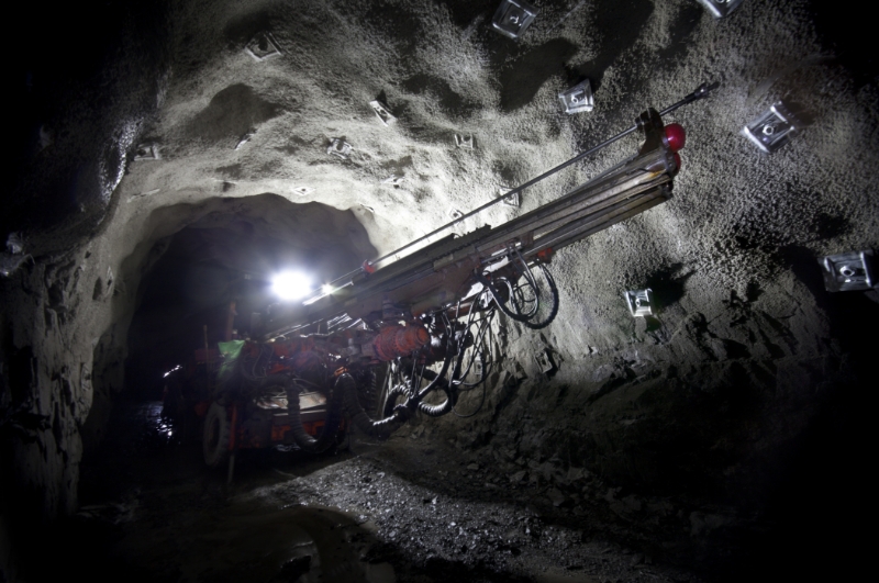 Large-Scale Development & Integration