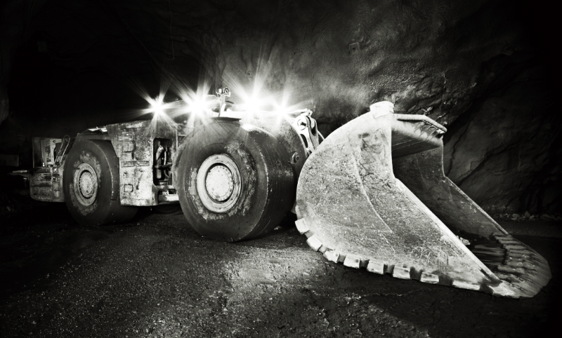 UG Production & Planning Support