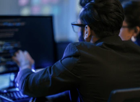 Development Systems in Mining